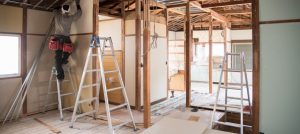 Entreprise de rénovation de la maison et de rénovation d’appartement à Bellecombe-en-Bauges